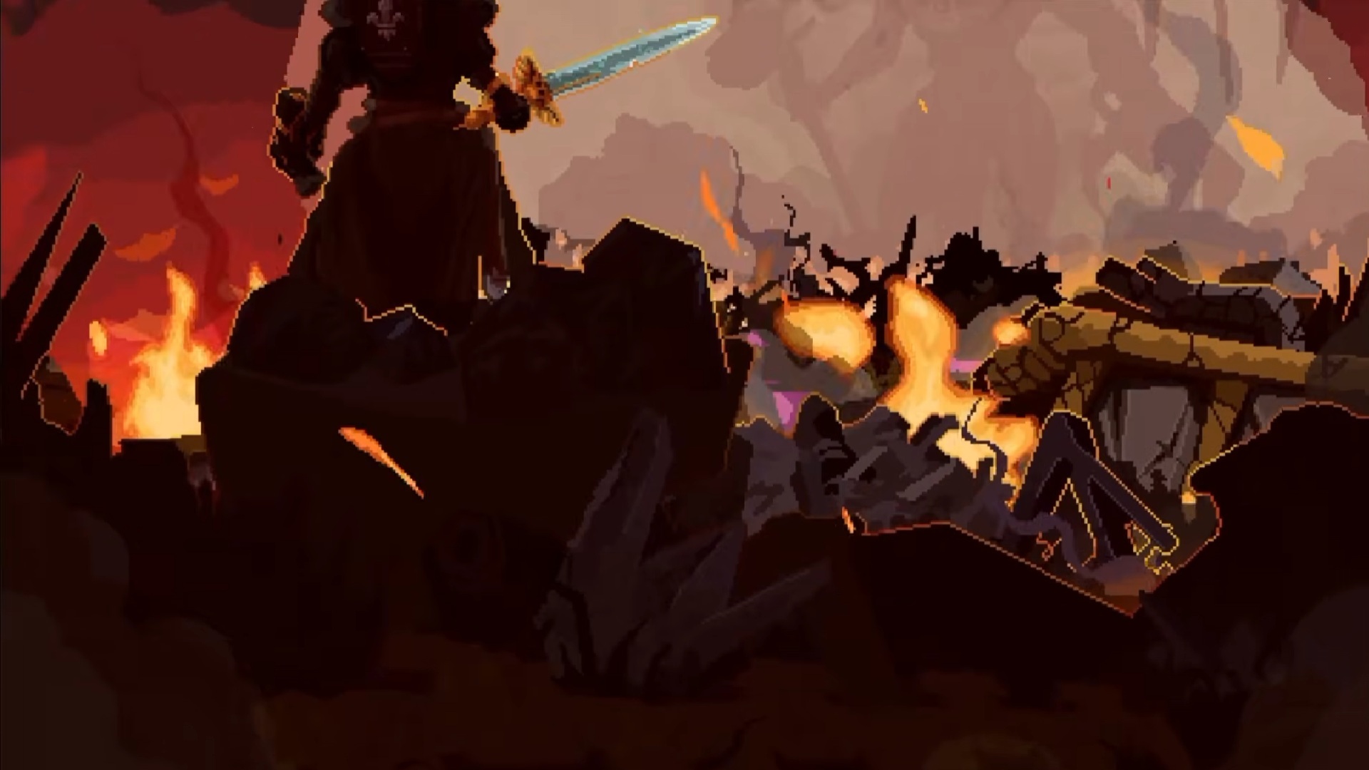 Boltgun_2