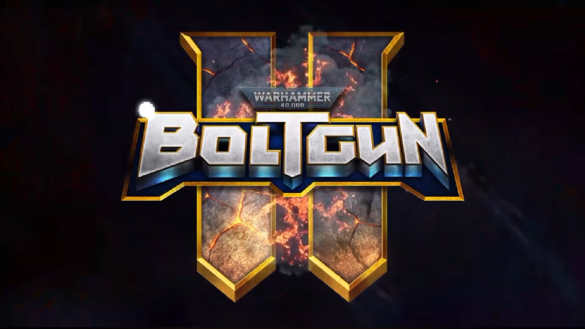 Boltgun_2