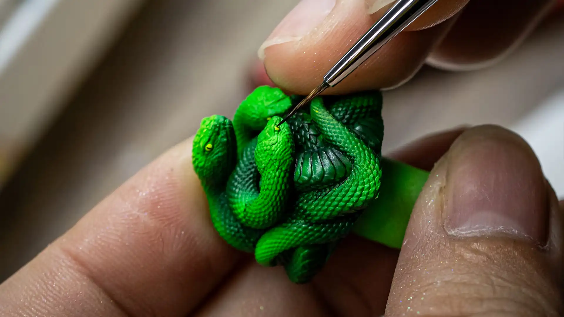 Razer
