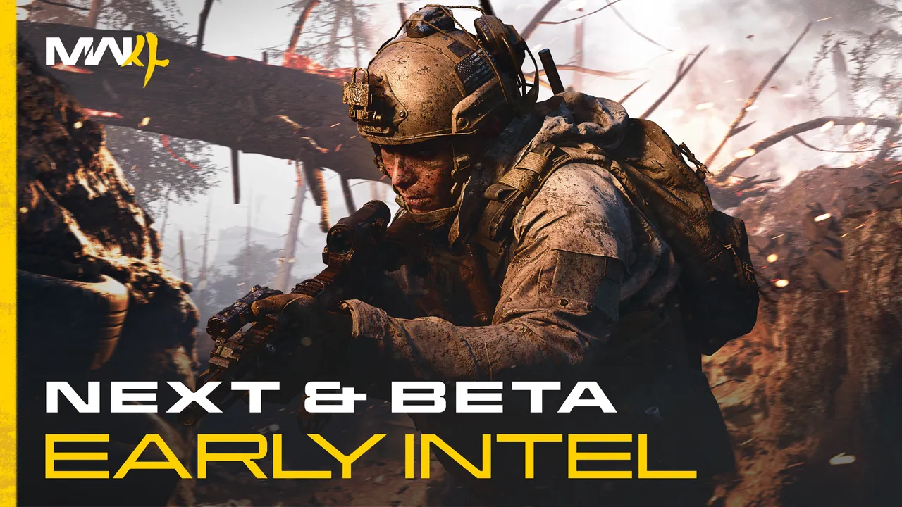 Call of Duty