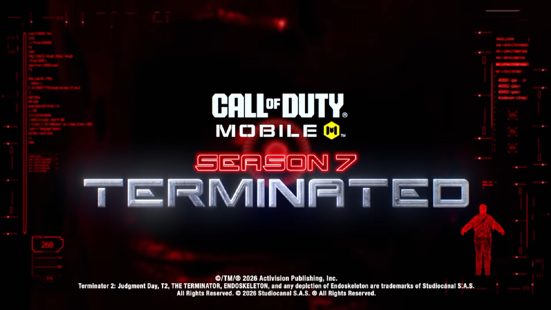 CallofDutyMovileTemp7