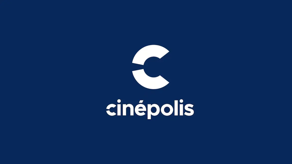 Cinepolis