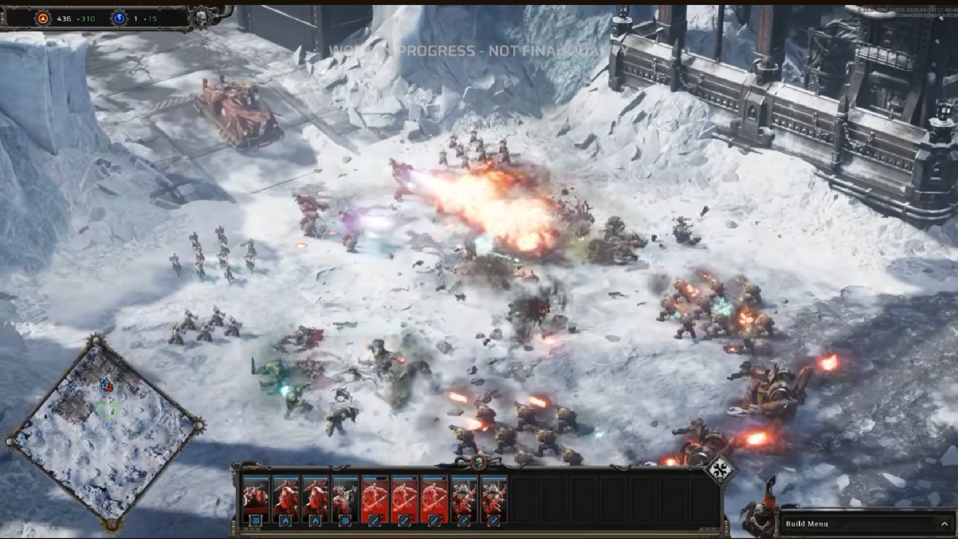 DAWNOFWARIV