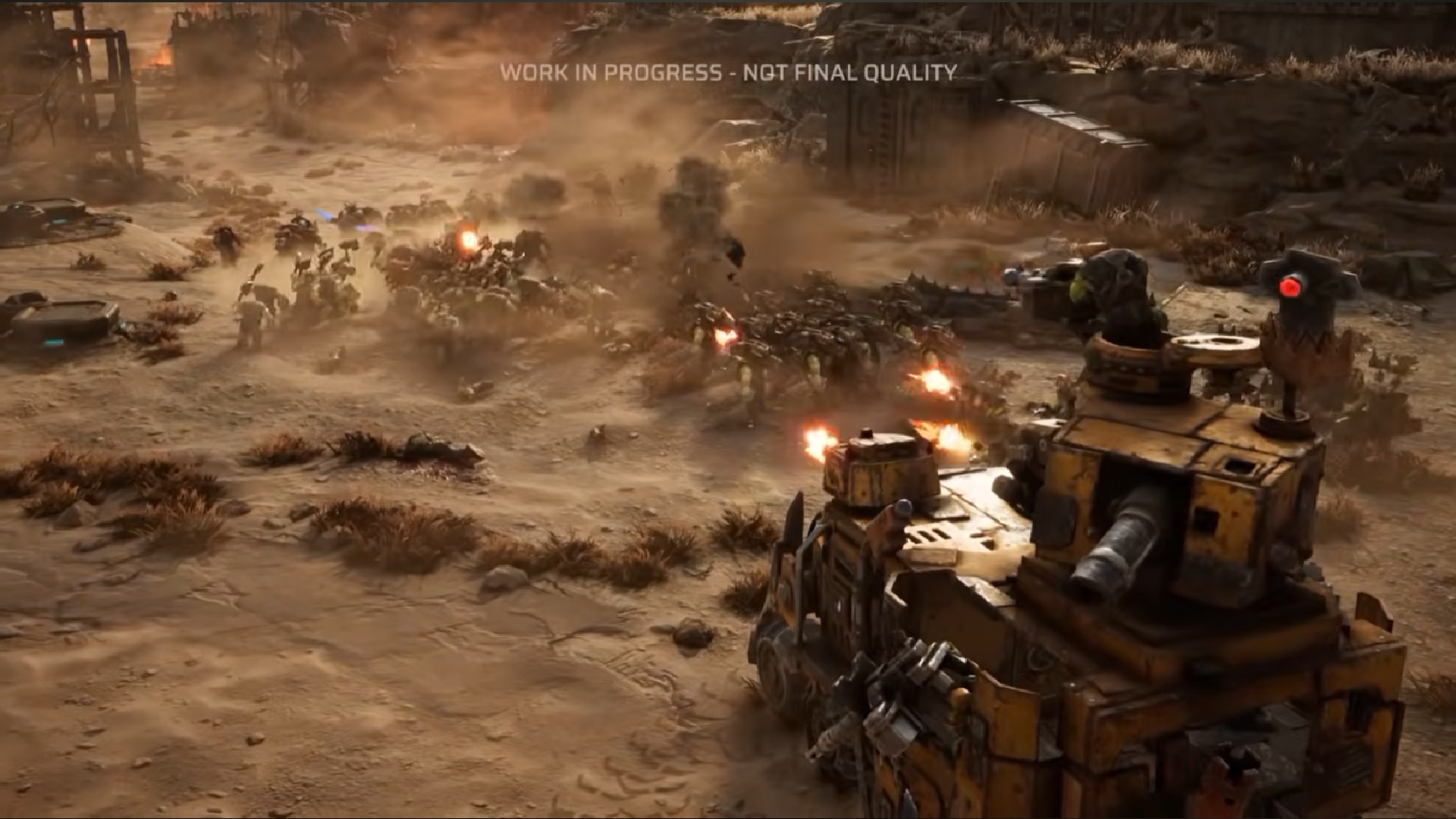 DAWNOFWARIV