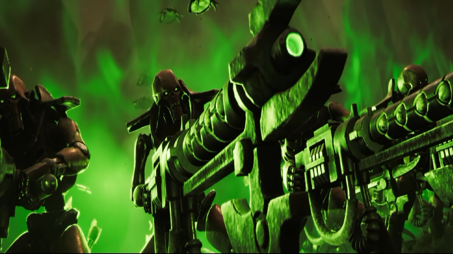 DAWNOFWARIV_Necrones