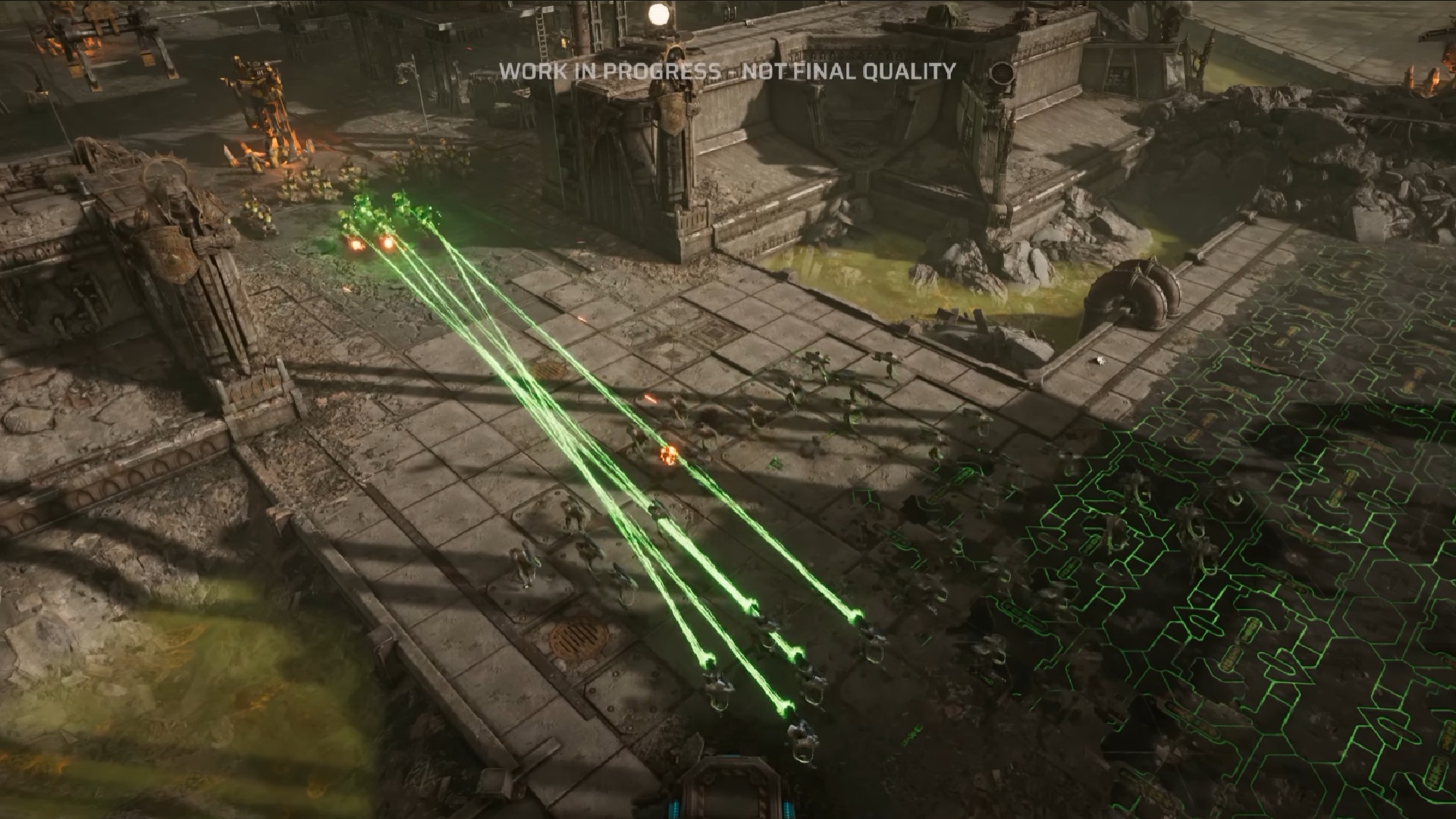 DAWNOFWARIV_Necrones