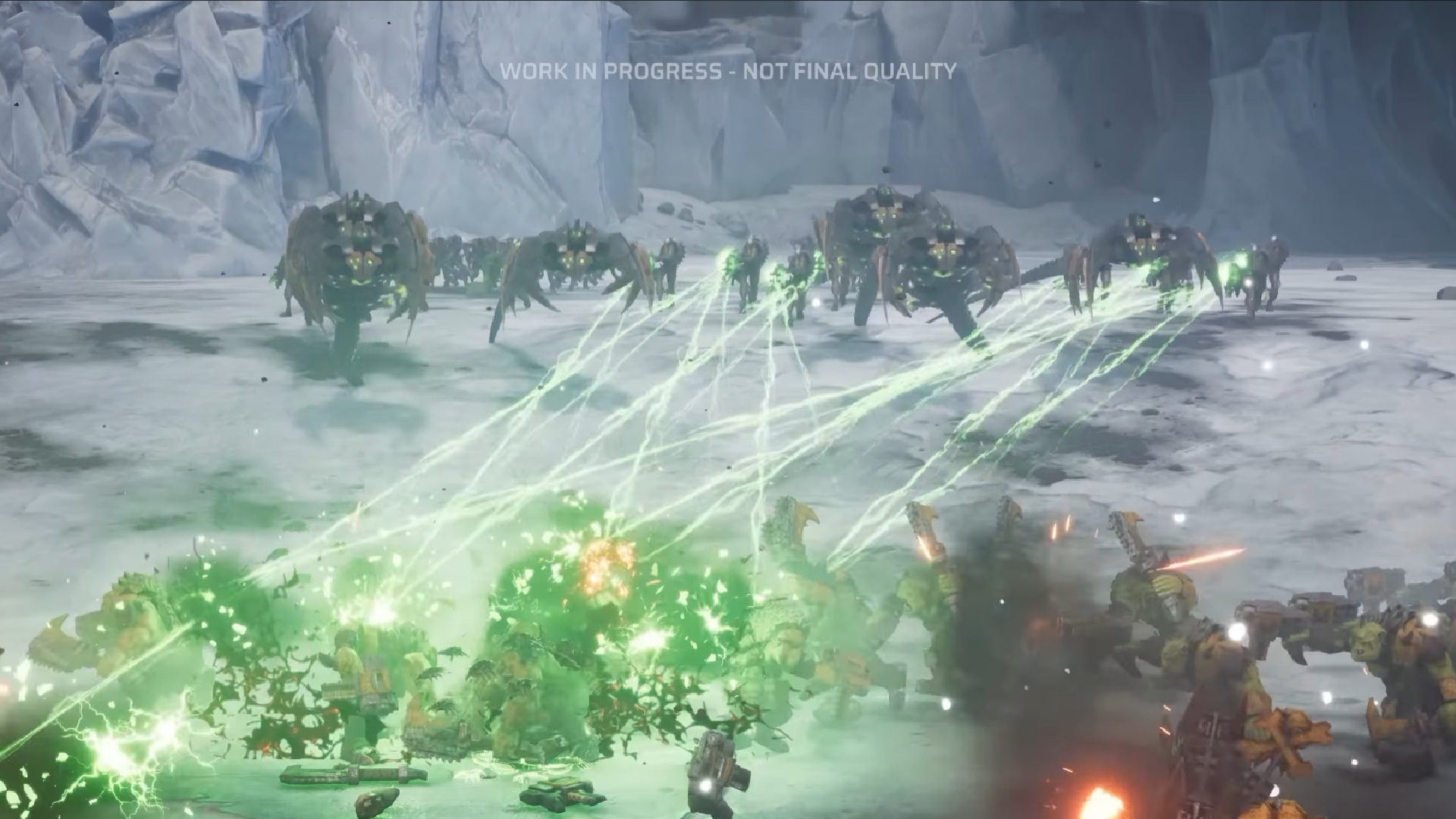 DAWNOFWARIV_Necrones
