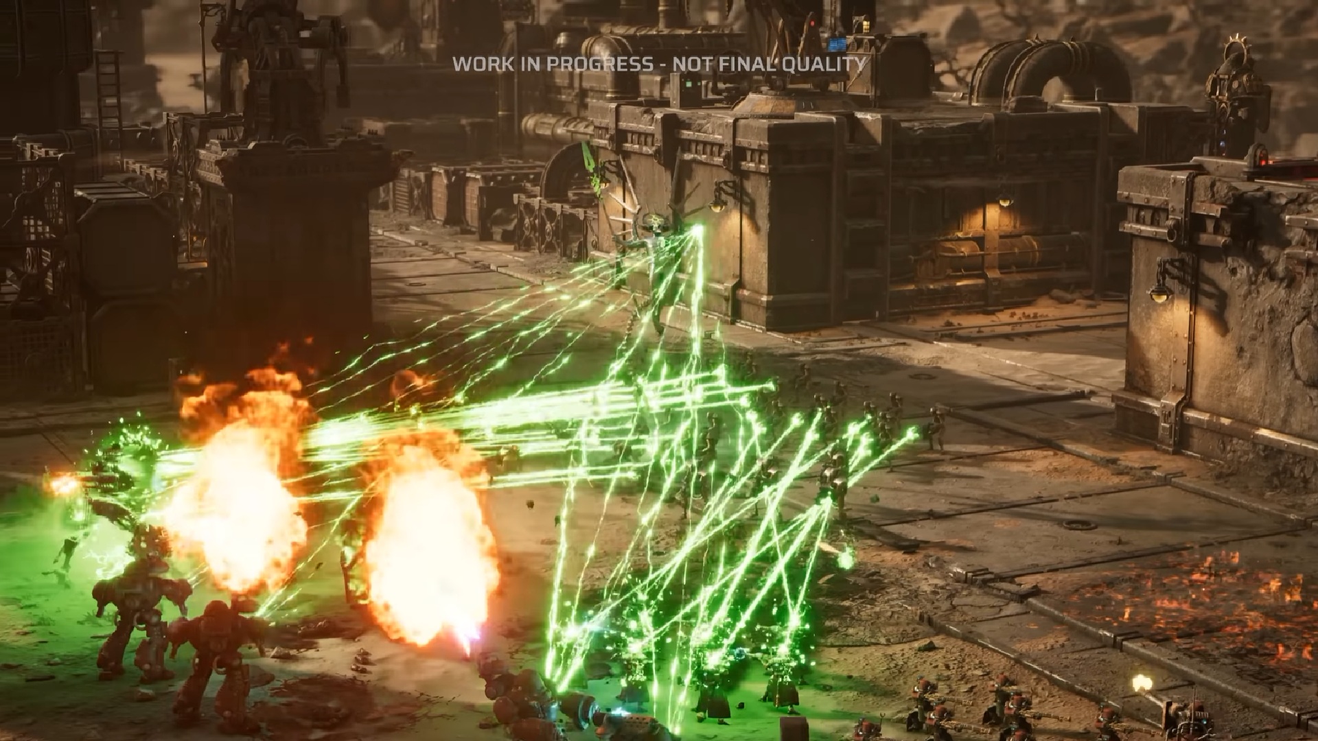 DAWNOFWARIV_Necrones