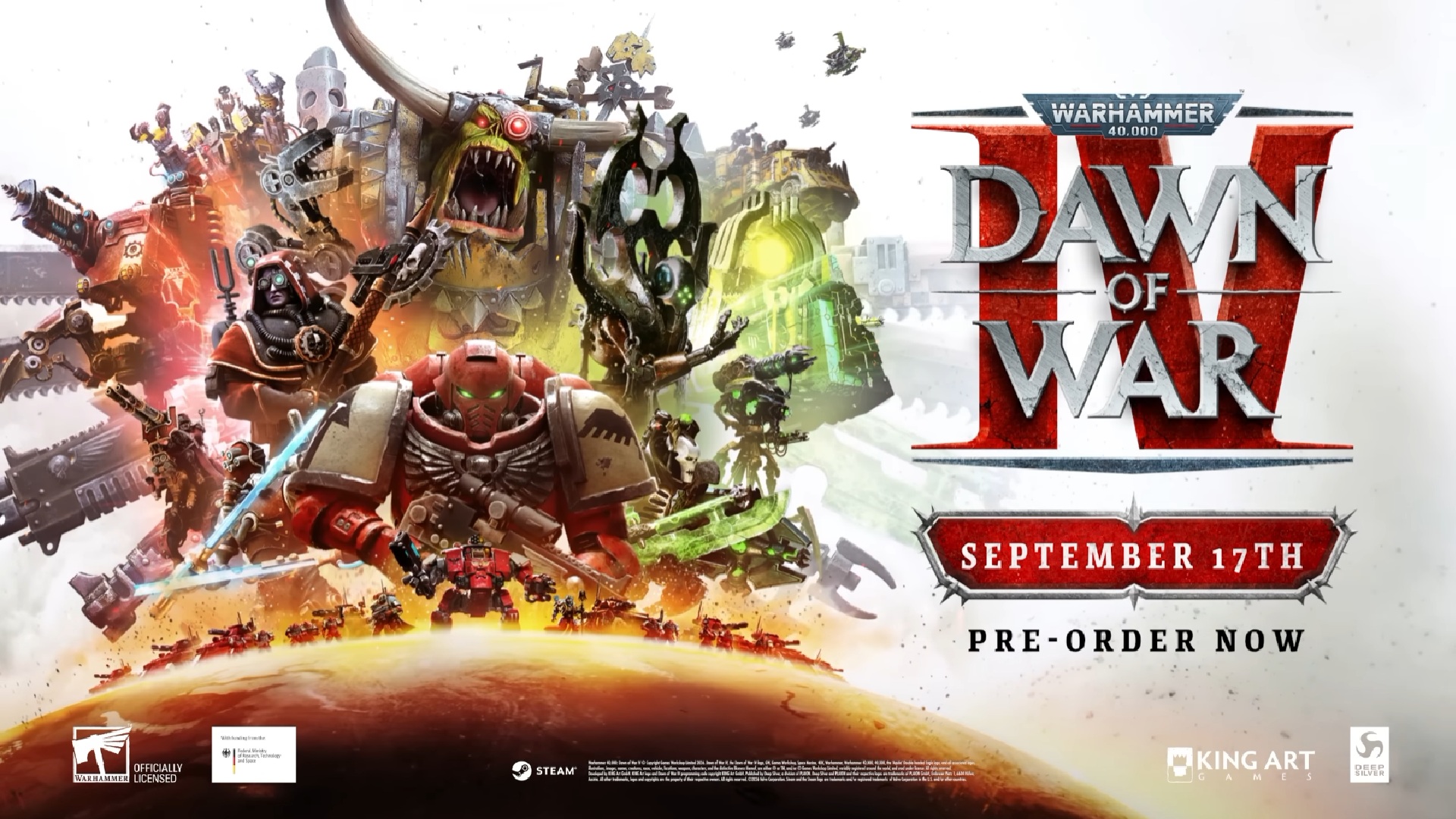 DAWNOFWARIV_Necrones