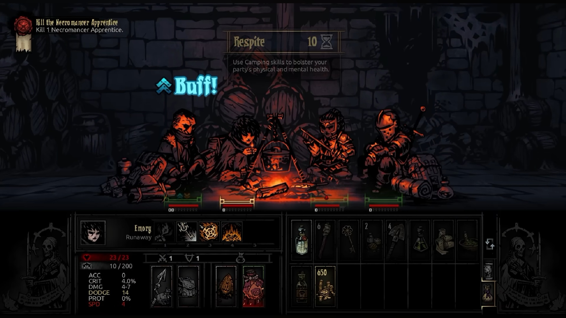 Darkest_Dungeon_II