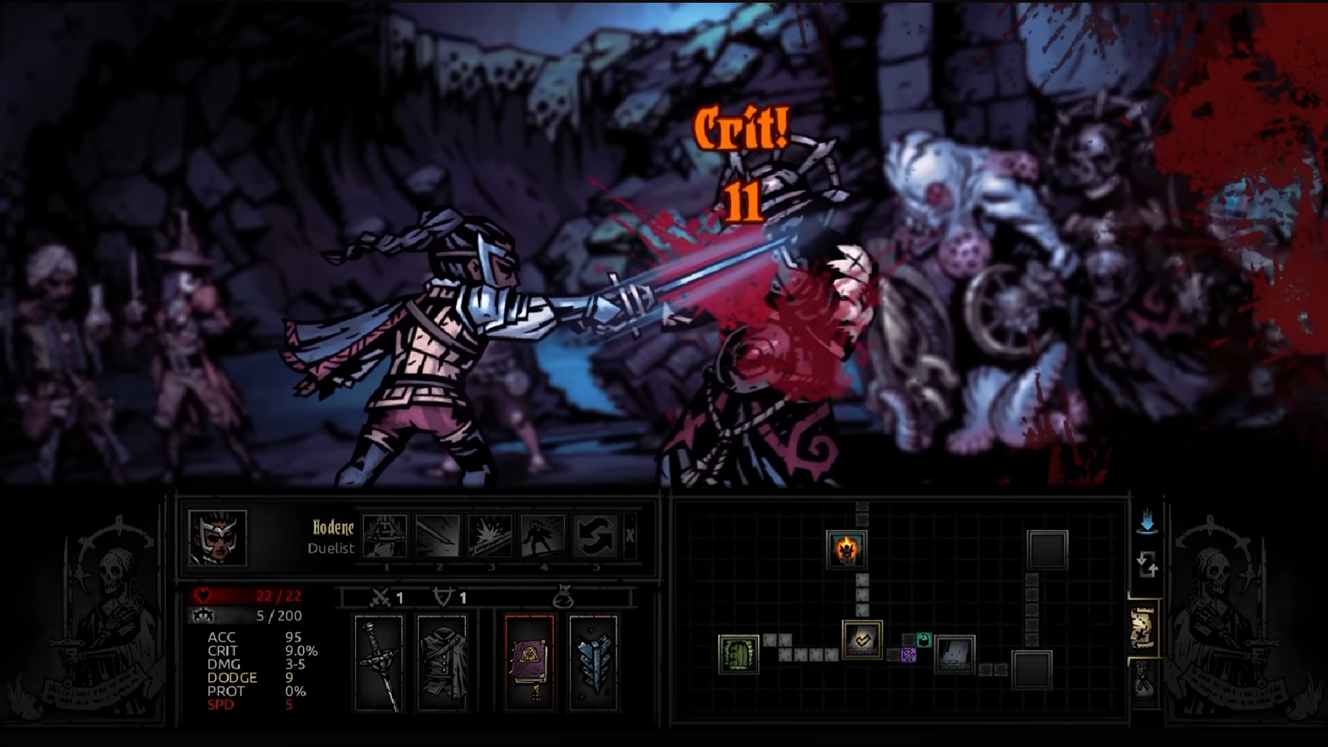 Darkest_Dungeon_II