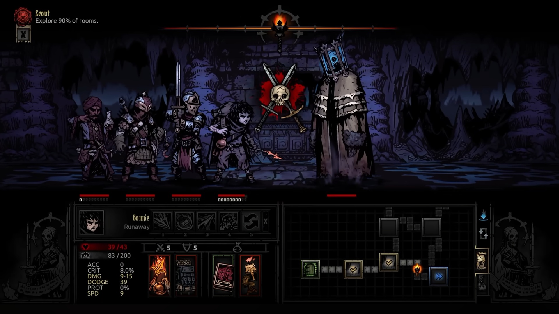 Darkest_Dungeon_II