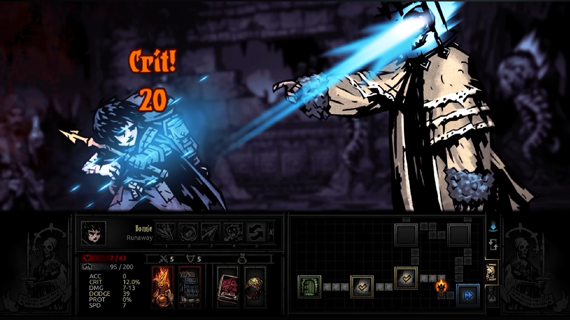 Darkest_Dungeon_II