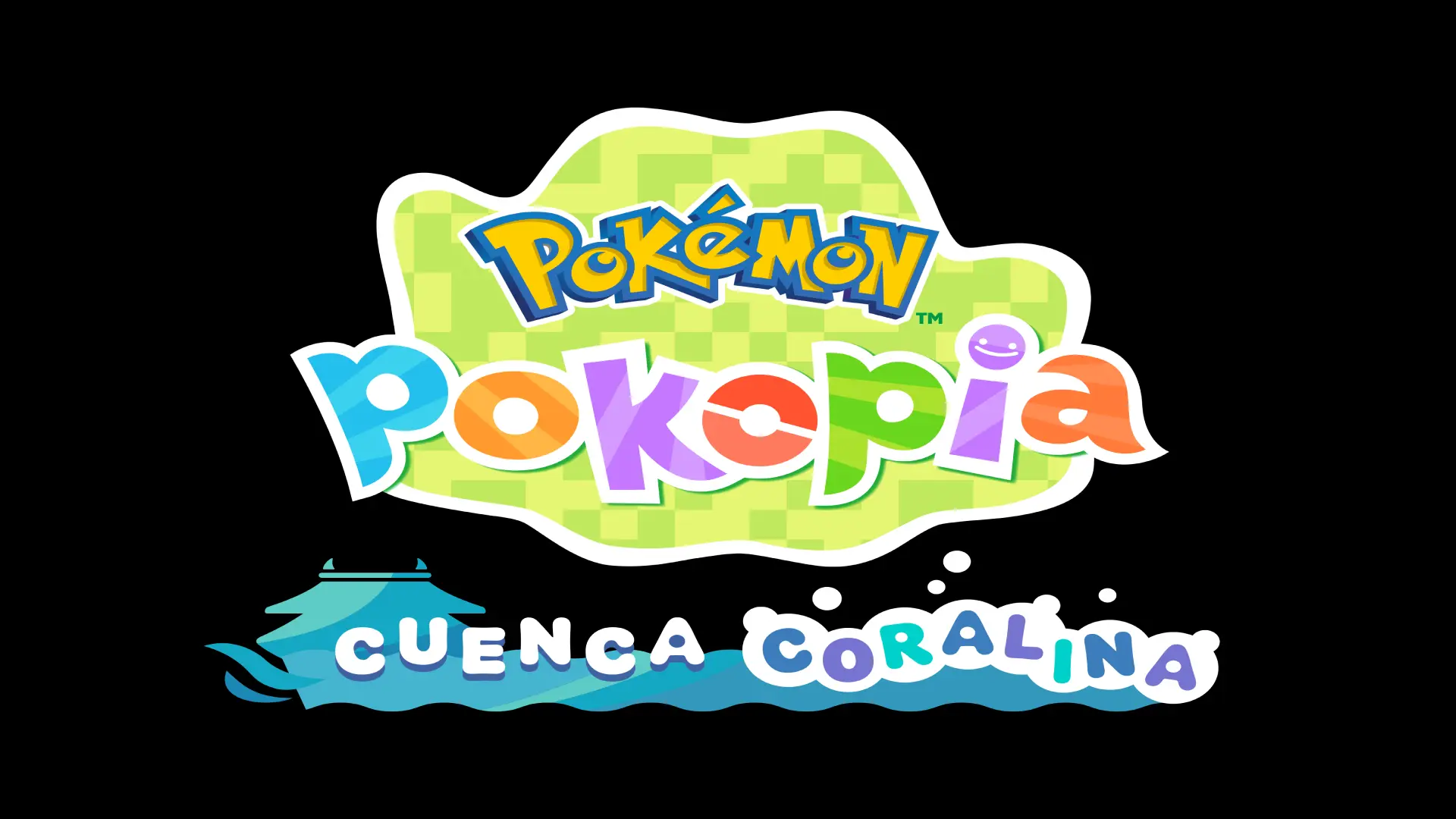 Pokémon Pokopia