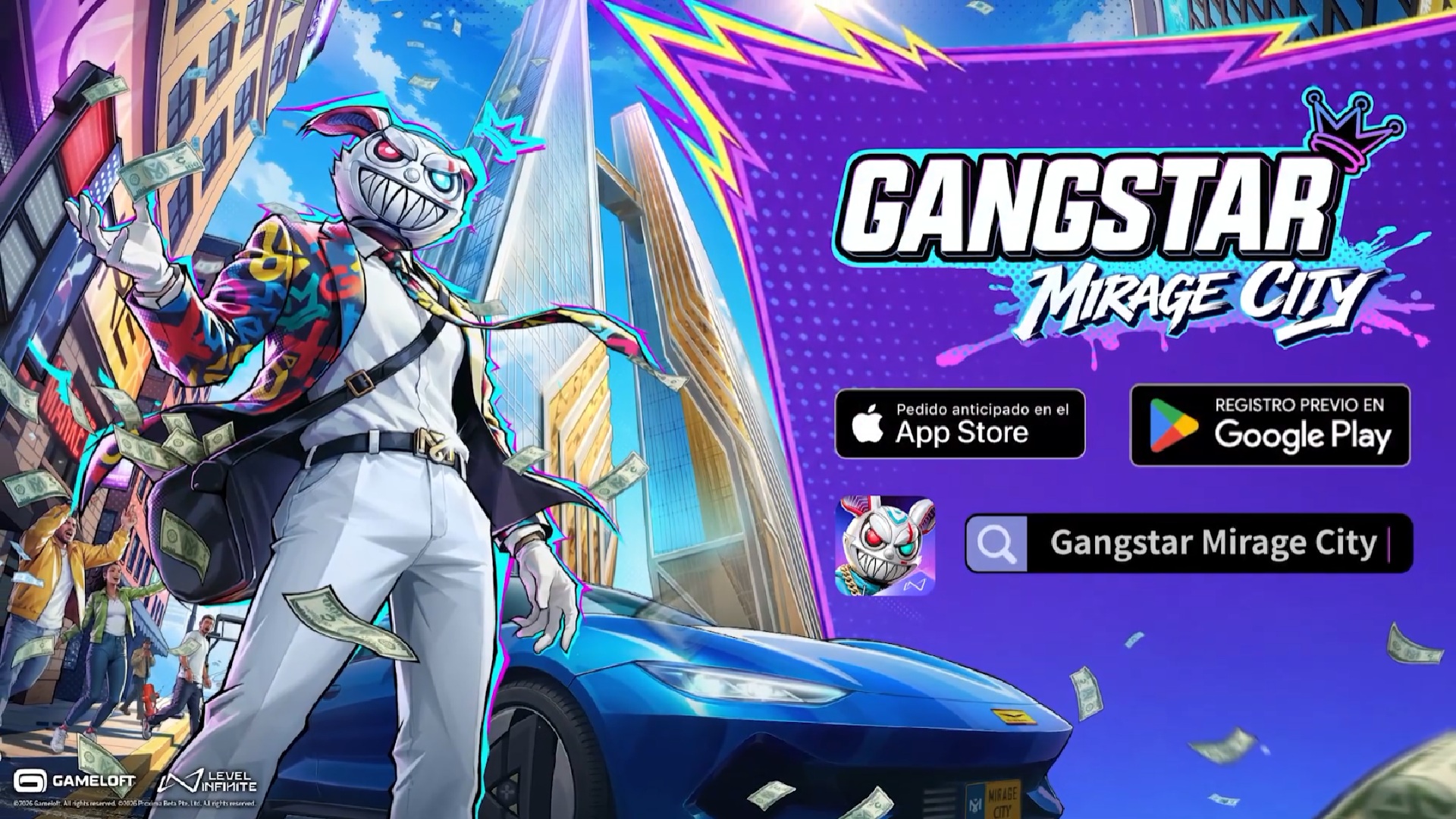 Gangstar_Mirage_City