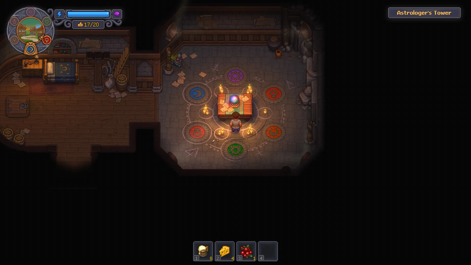 Graveyard Keeper 2_1