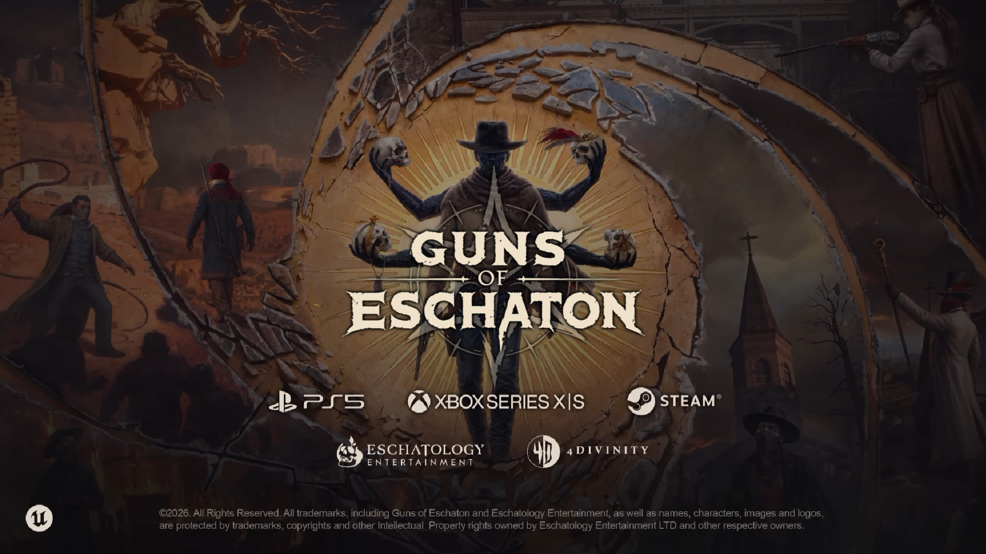 GunsofEschaton