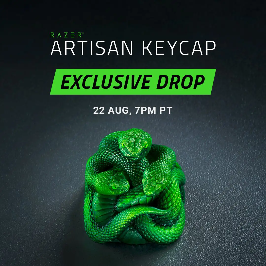 Razer