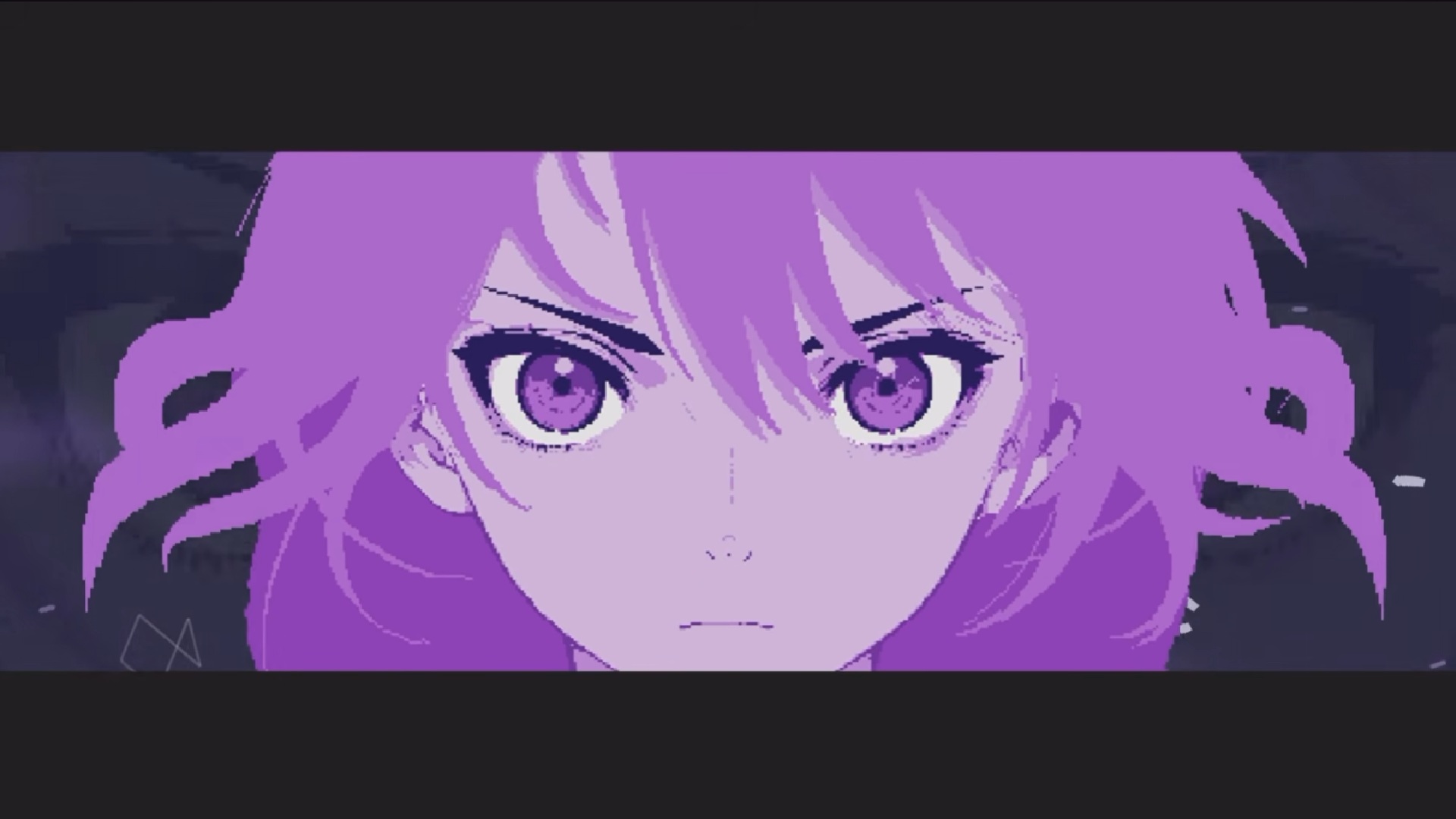 Magical_Blush