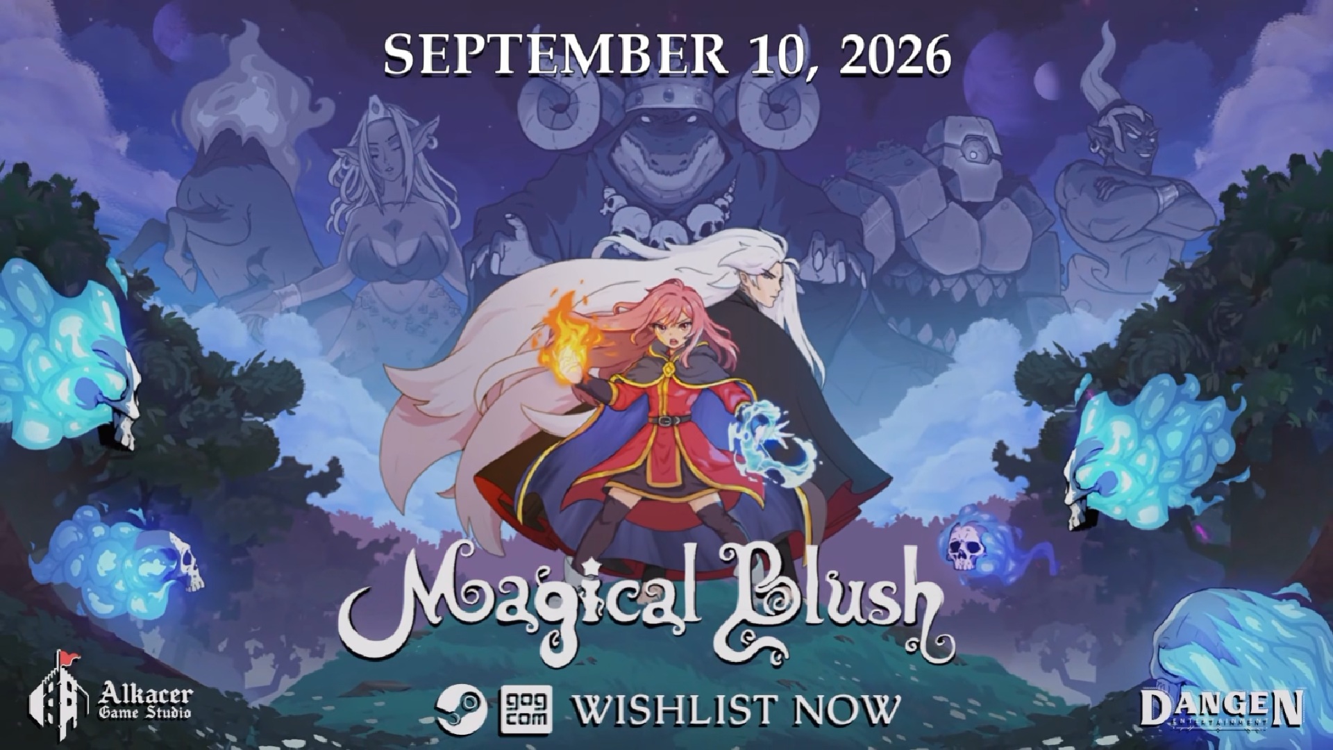 Magical_Blush