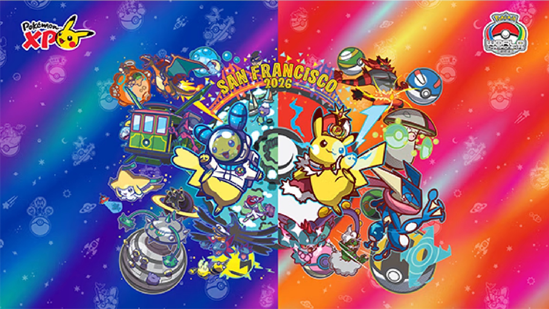 Pokemonxp