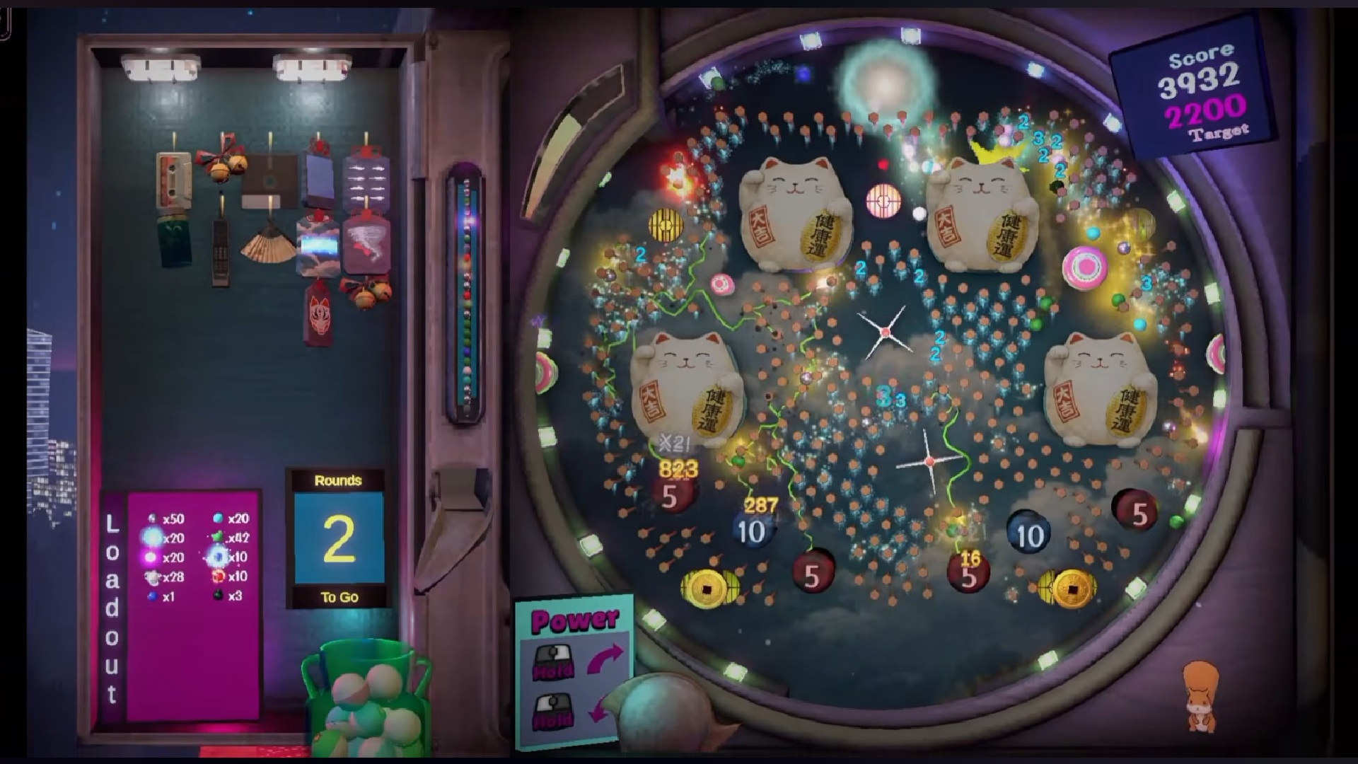 Pop_Pachinko