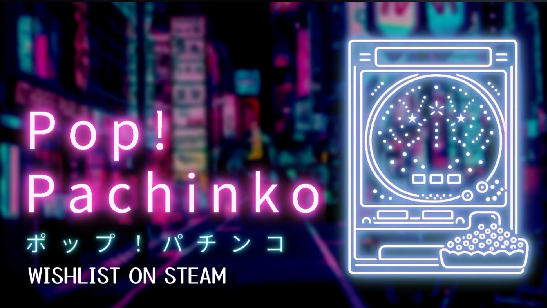 Pop_Pachinko