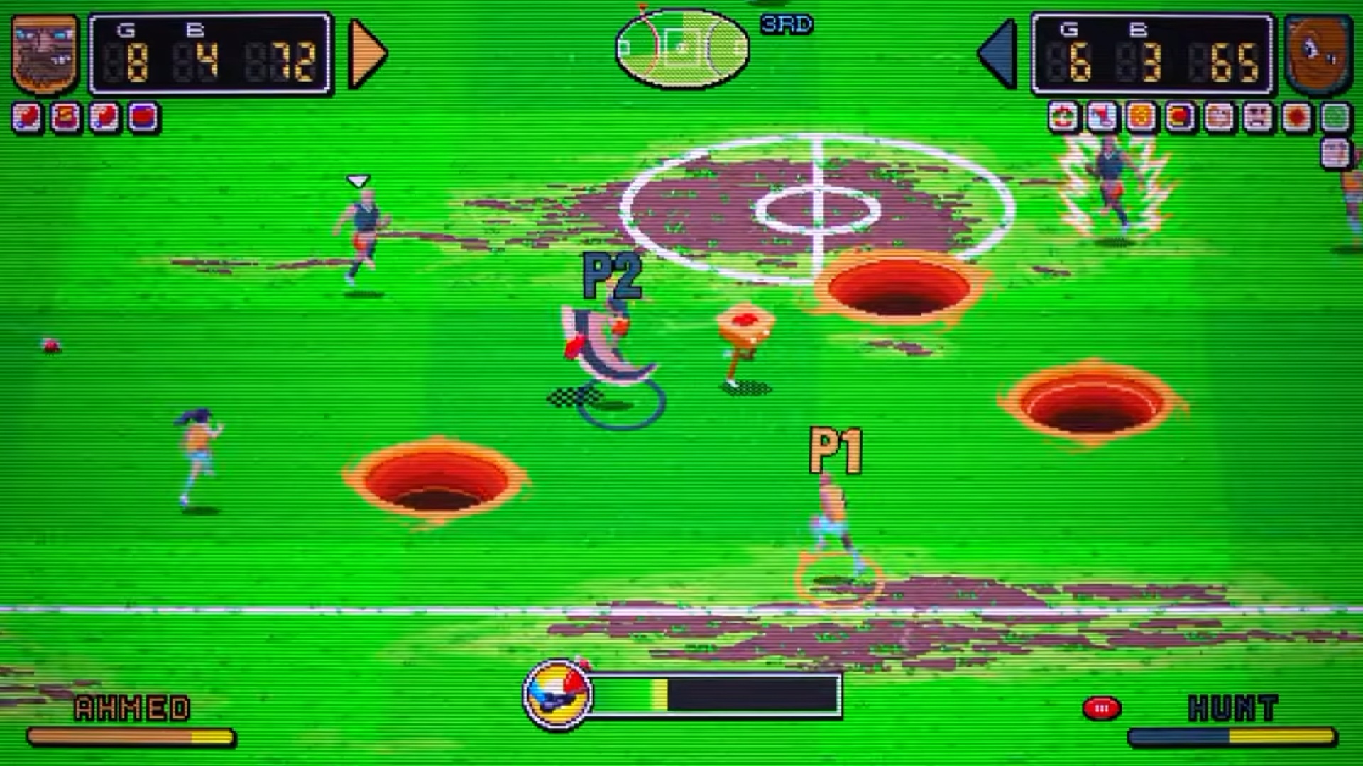 ProJankFooty