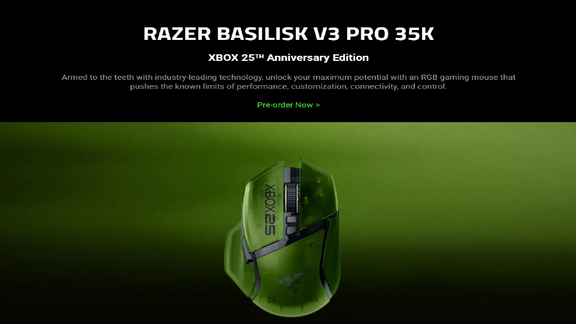 Razer_XBOX