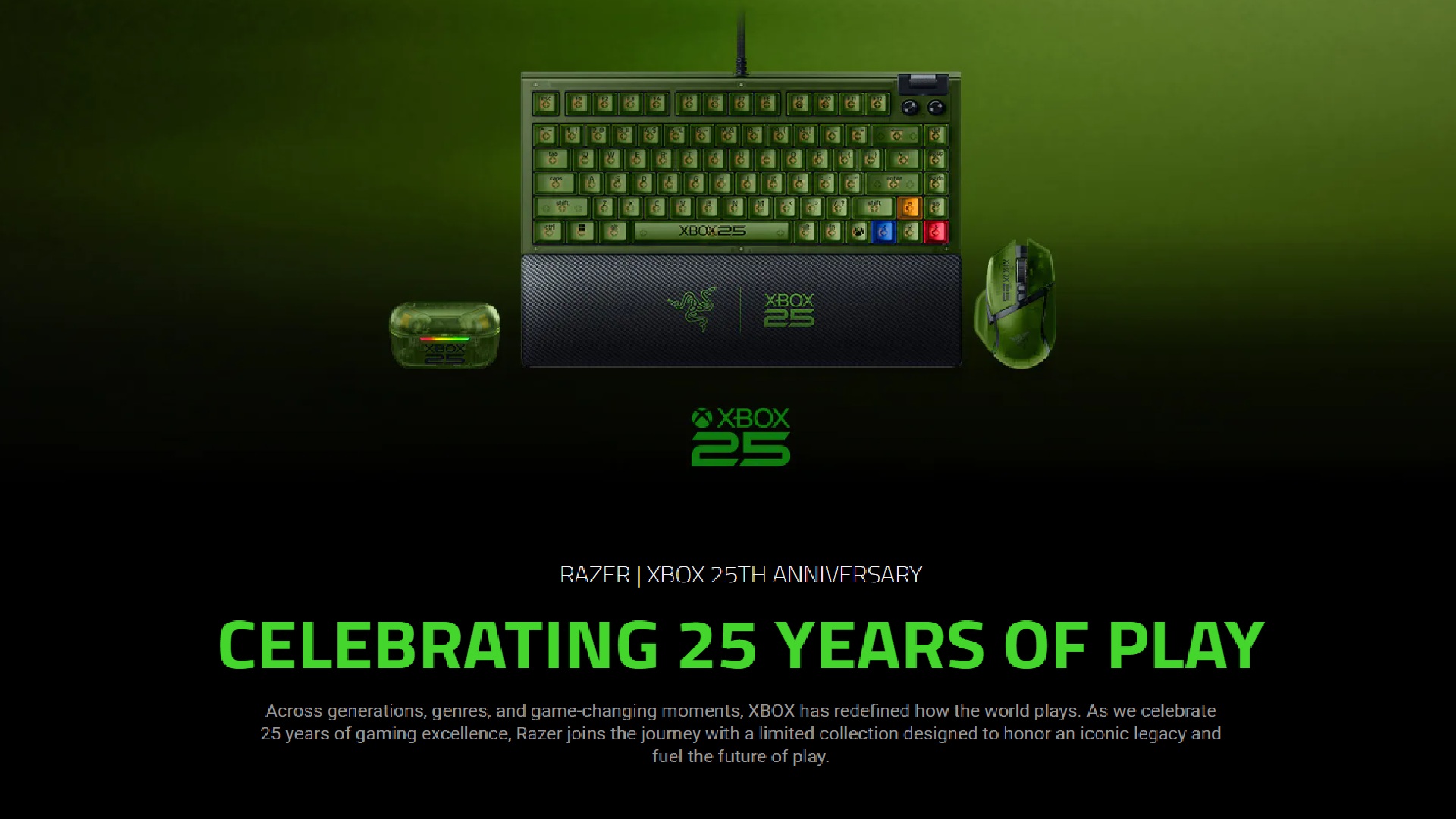 Razer_XBOX