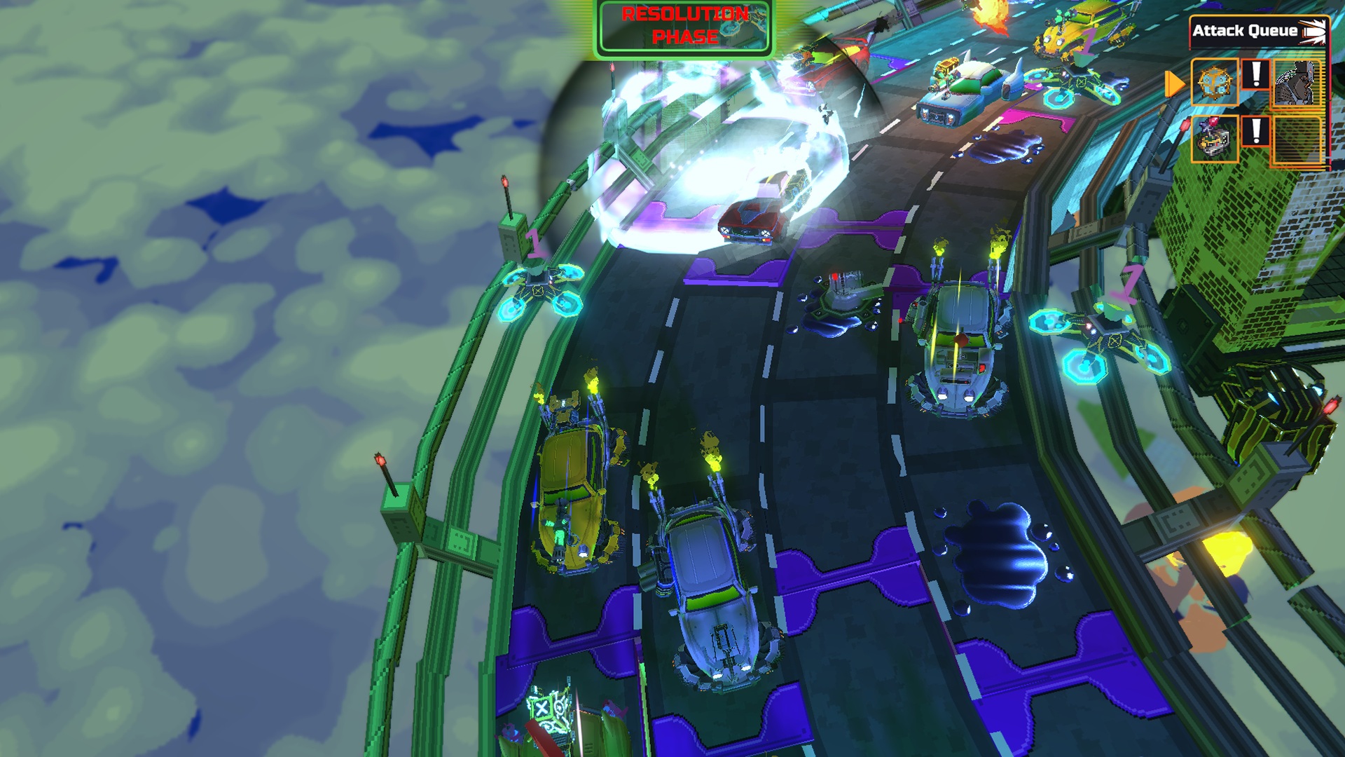 RebelsoftheSolarSpeedway