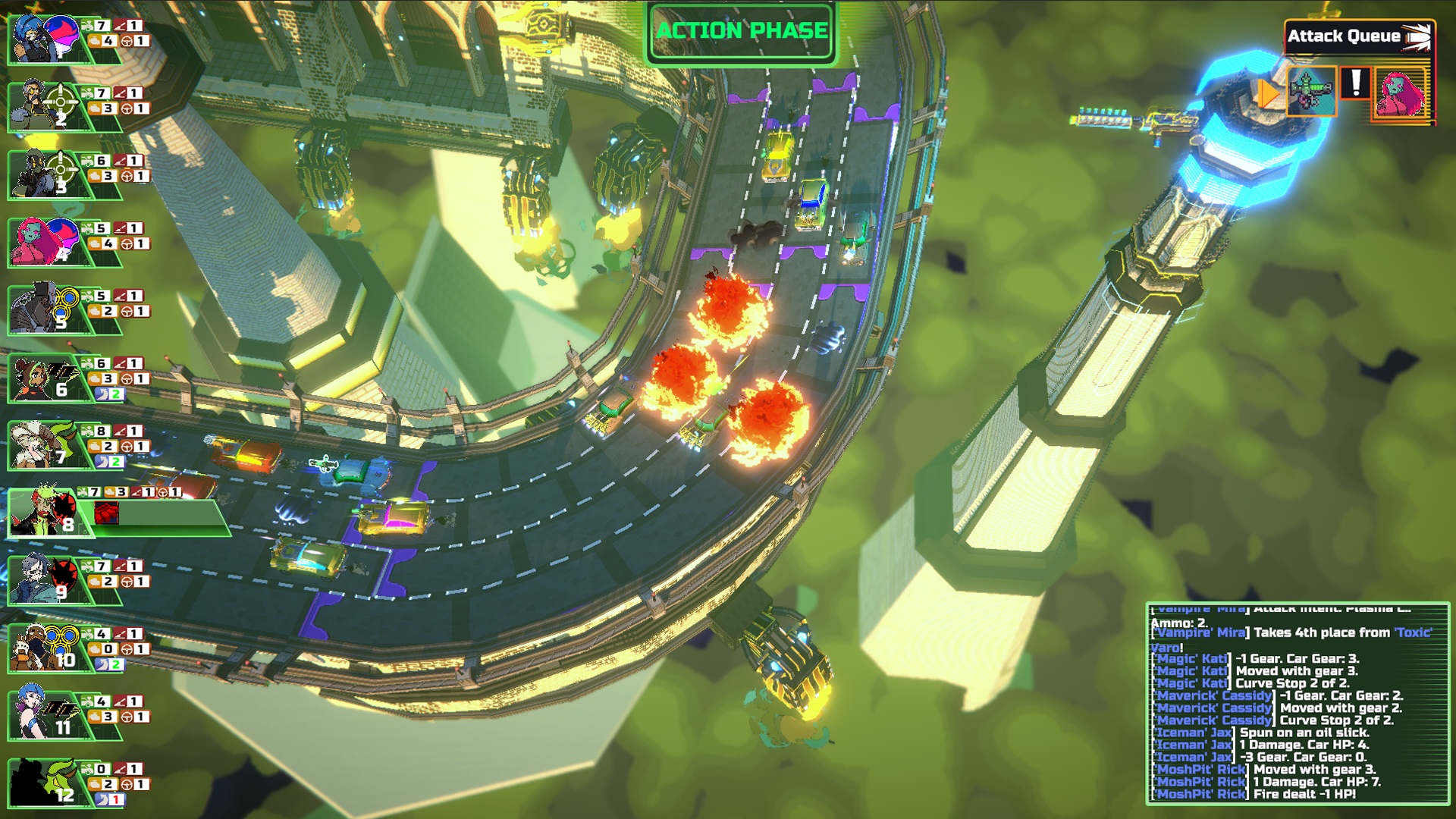 RebelsoftheSolarSpeedway