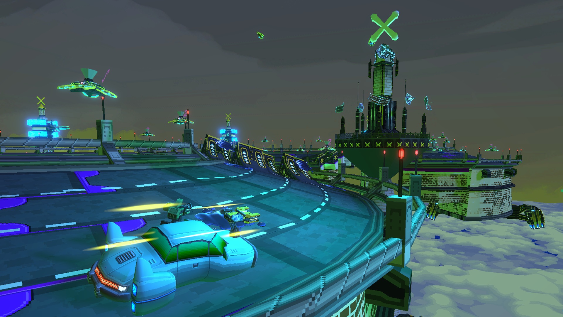 RebelsoftheSolarSpeedway