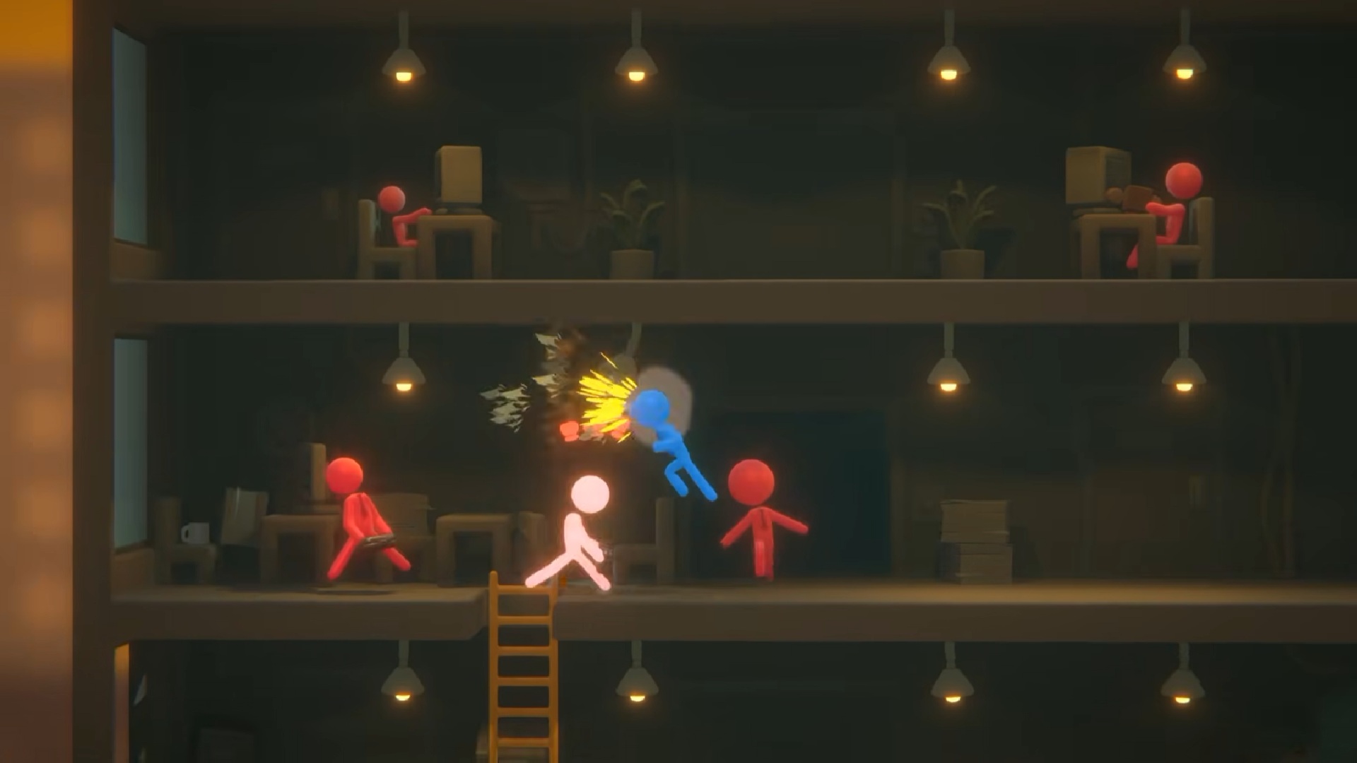 Stickit_to_the-Stickman
