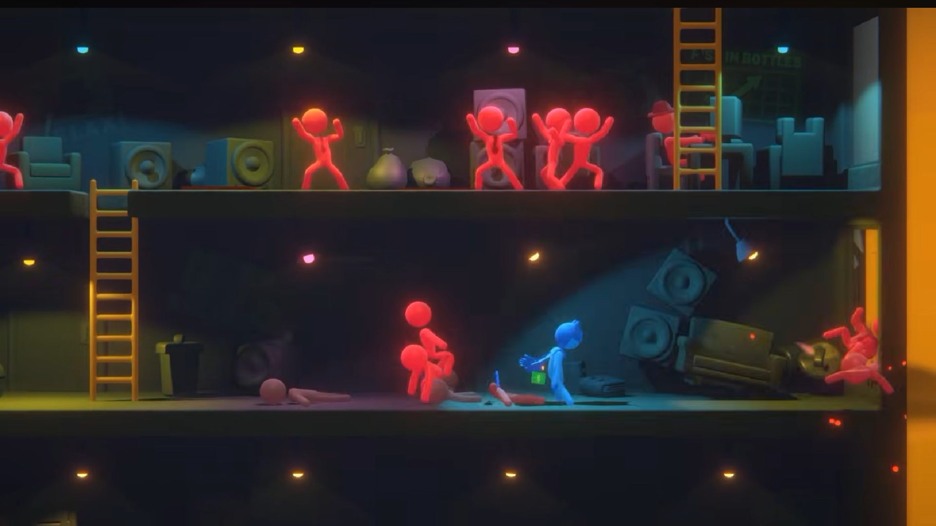 Stickit_to_the-Stickman