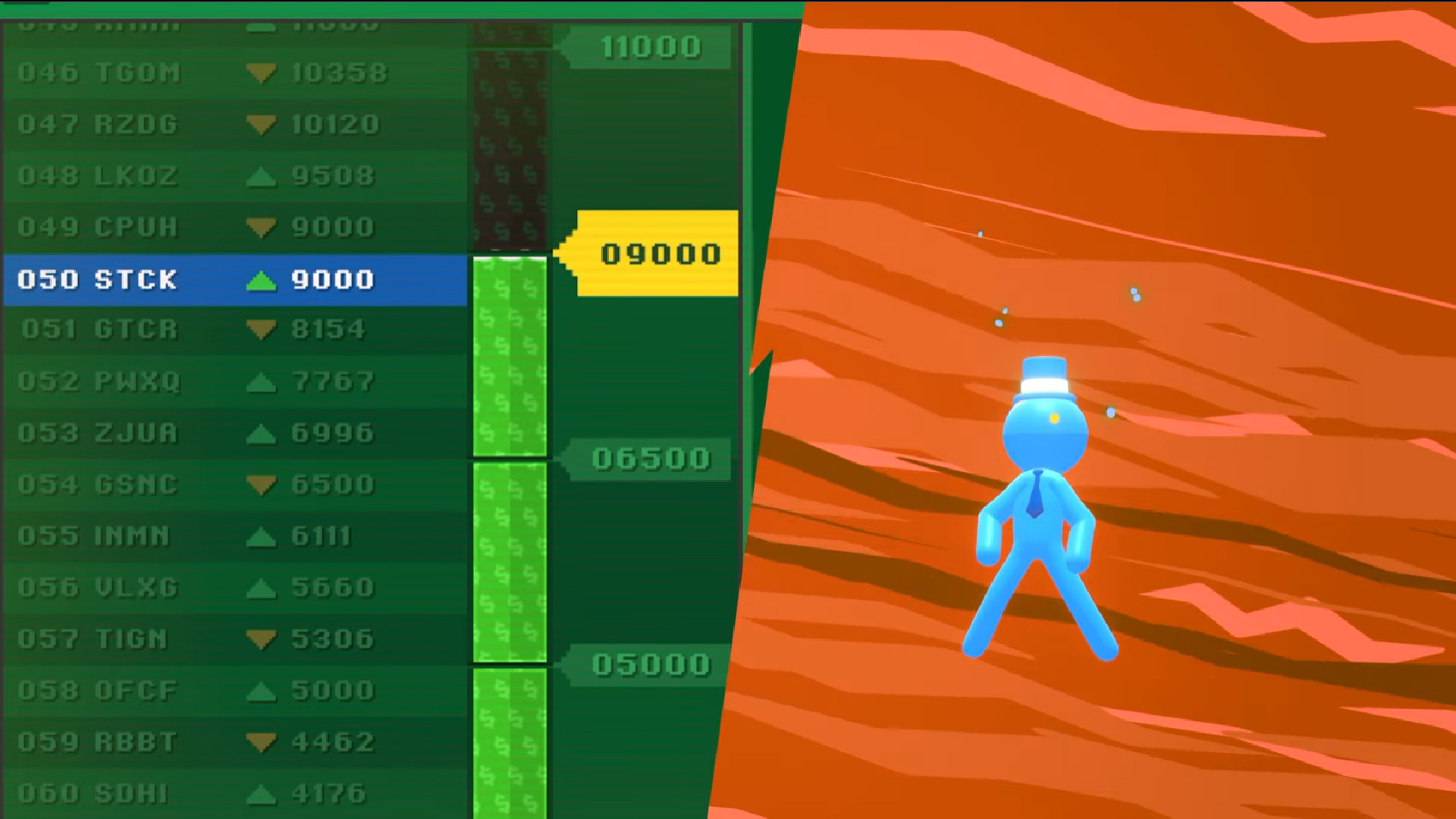 Stickit_to_the-Stickman