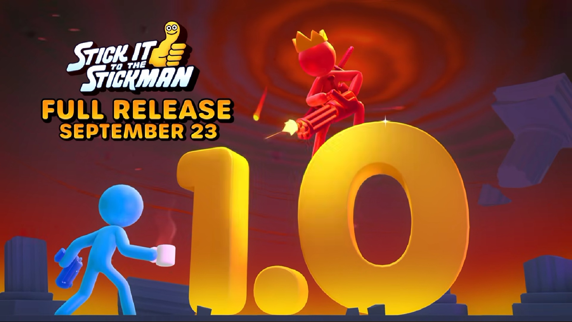 Stickit_to_the-Stickman