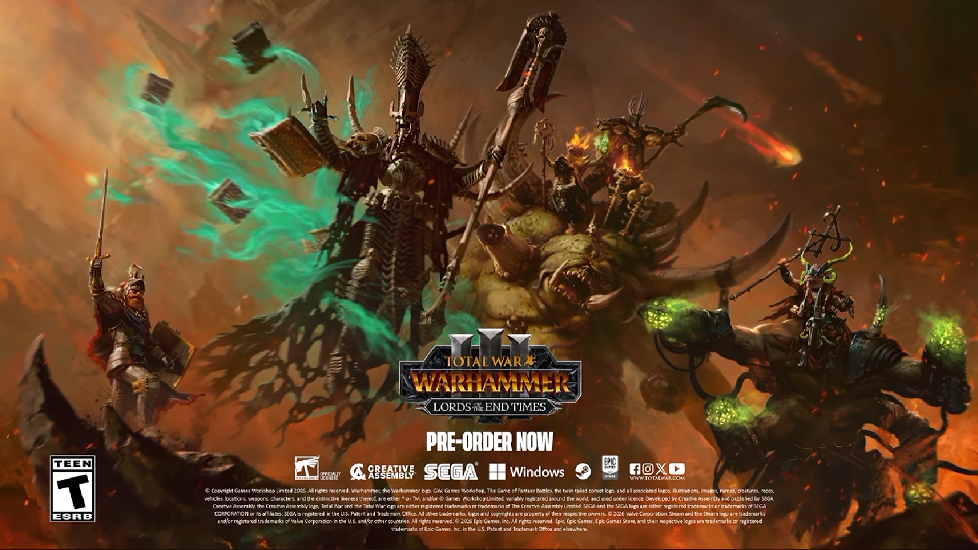 Total-WarWARHAMMERIII