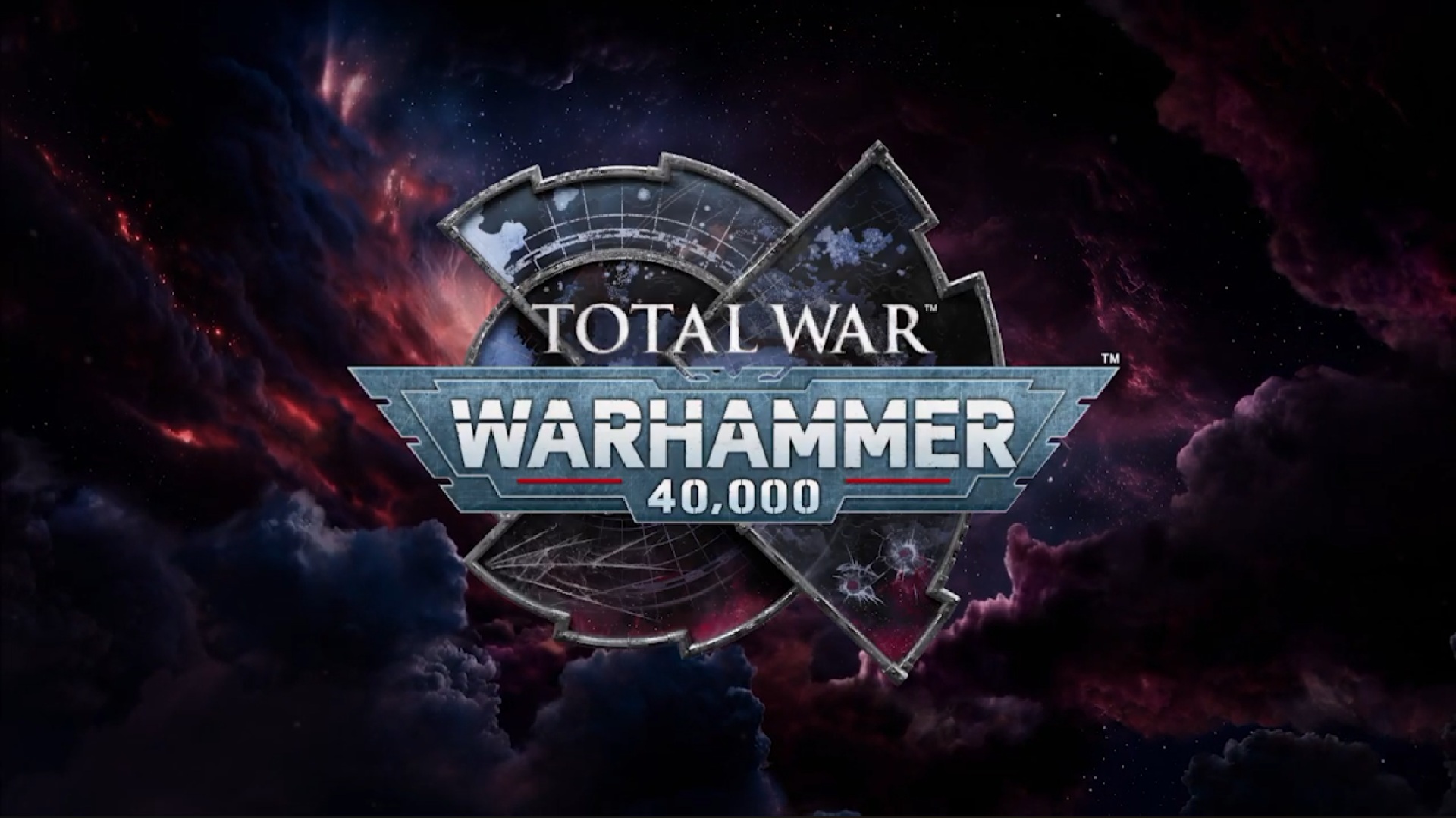 TotalWarWarhammer40K