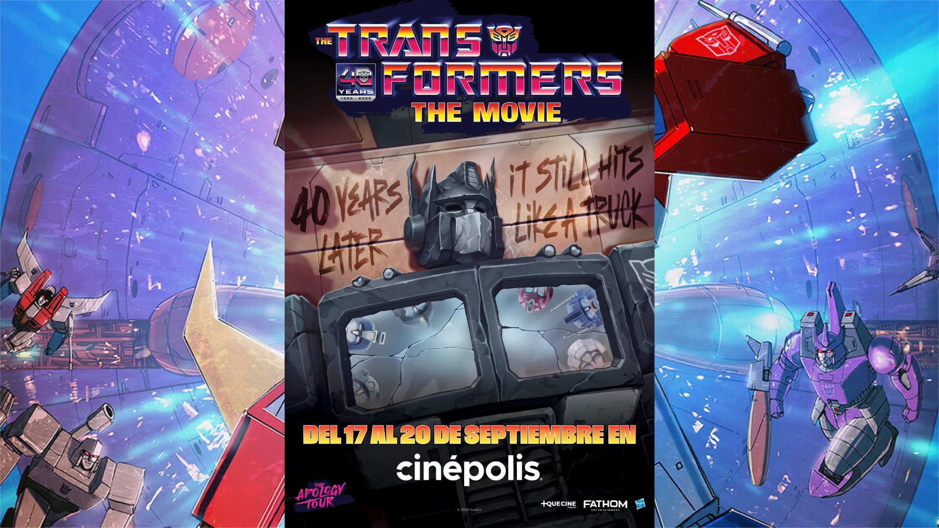 Transformers_Movie