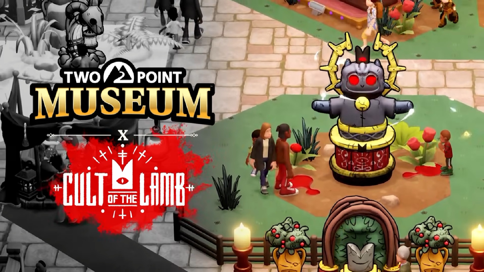 Two_Point_Museum_Cult_of_the_Lamb