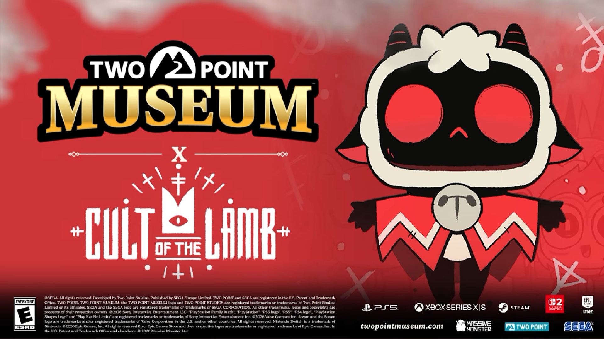 Two_Point_Museum_Cult_of_the_Lamb