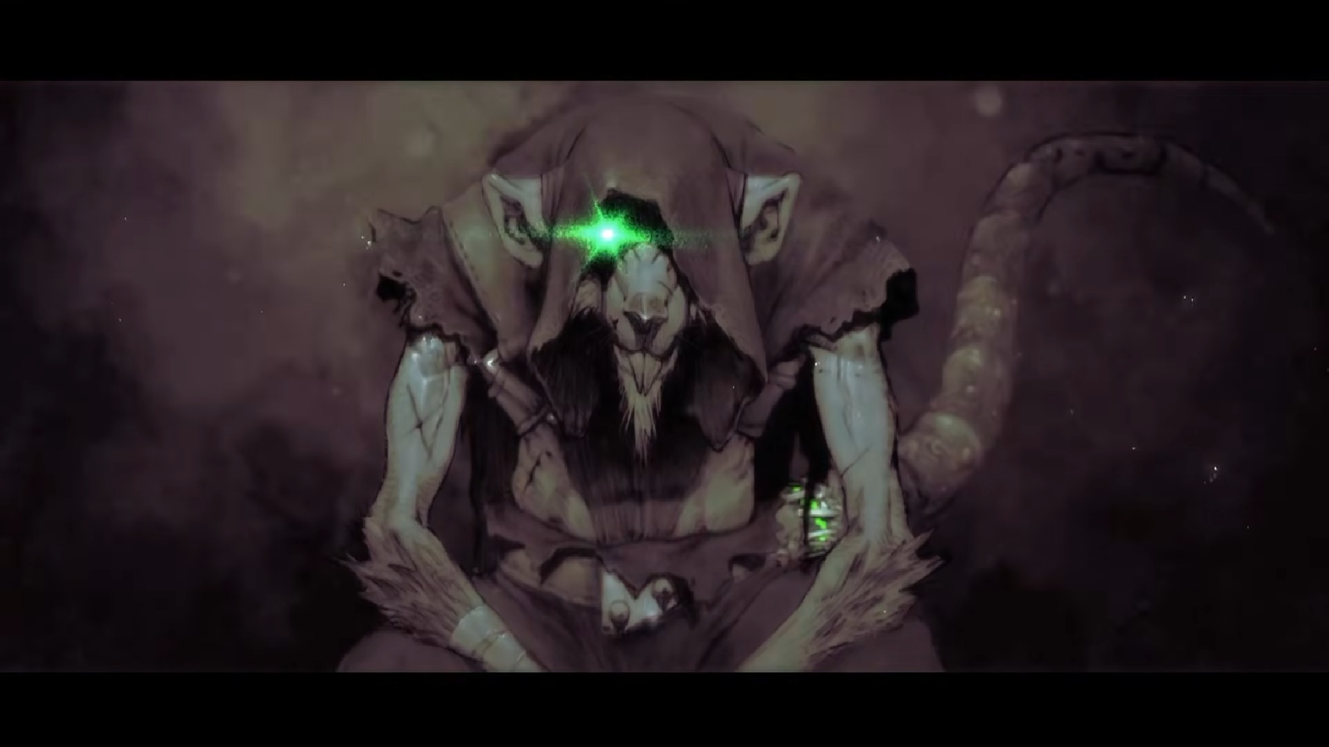 Warhammer_Age_of_Sigmar_Deathmaster