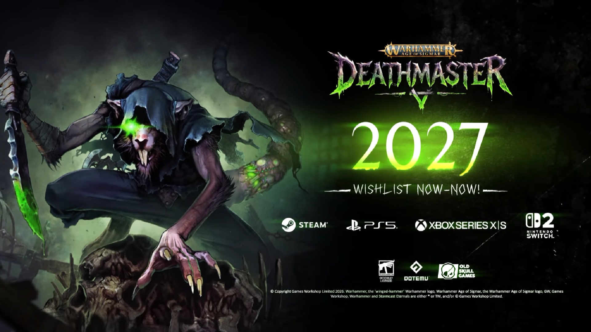Warhammer_Age_of_Sigmar_Deathmaster