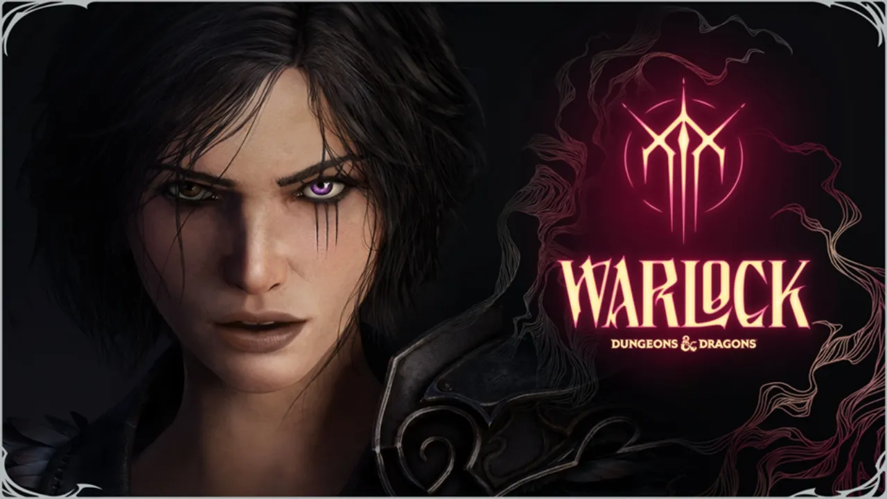 Warlock