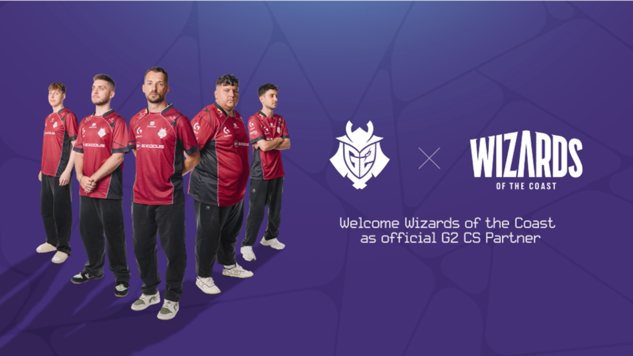 Wizards of the Coast