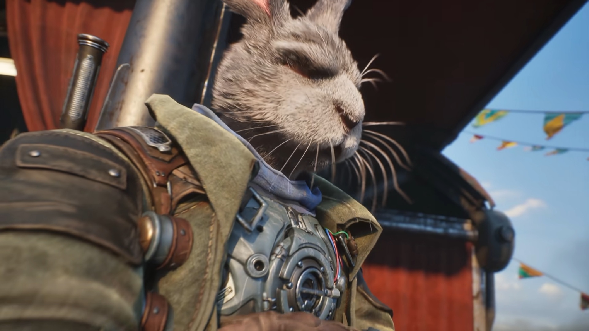 ZooPunk
