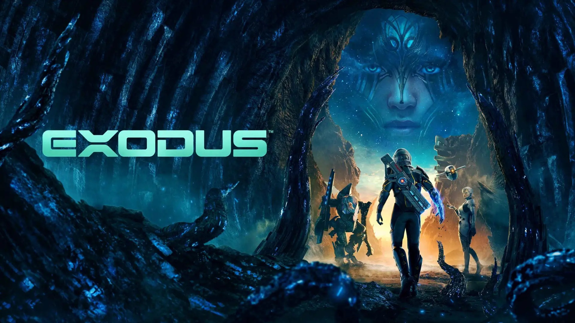 EXODUS