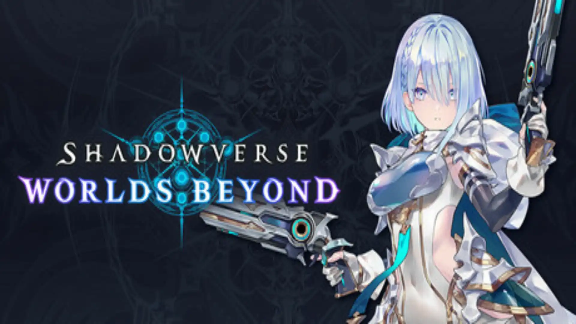 Shadowverse