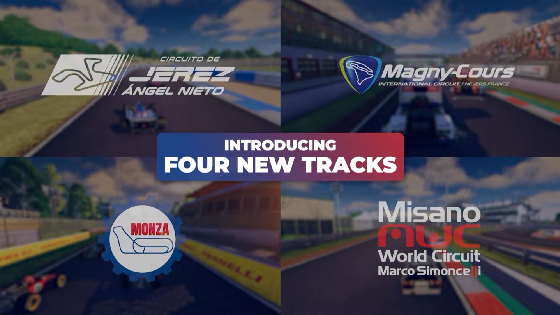 iRacing_Arcade